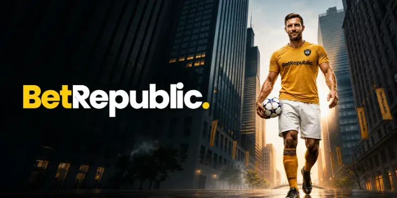 bet-republic-casino-canada