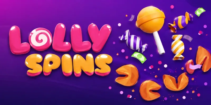 lollyspins-casino-canada
