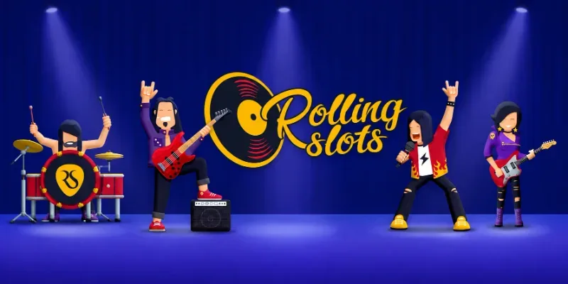 rollingslots-casino-canada